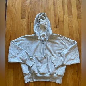 Old Navy Active Hoodie